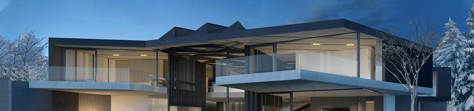 大连门窗厂-系统门窗 大连门窗厂-系统门窗